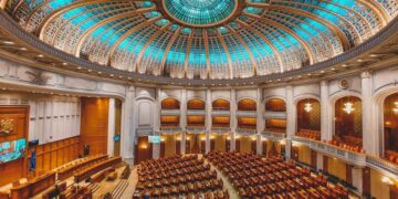 The Appeal Process as a Democratic Tool