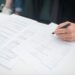 The Legal Process