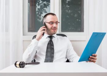 The Types of Witnesses in Personal Injury Cases