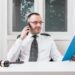 The Types of Witnesses in Personal Injury Cases