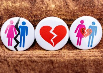 Top Qualities to Look for in a Long Island Family Law and Divorce Attorney