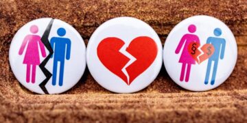 Top Qualities to Look for in a Long Island Family Law and Divorce Attorney