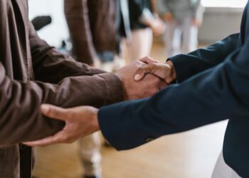 Understanding Pre-Settlement Funding A Guide for Plaintiffs