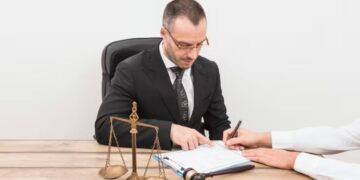 What Are a Trustee’s Legal Duties and Why Do Breaches Lead to Lawsuits