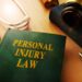 What to Expect When Filing a Personal Injury Claim