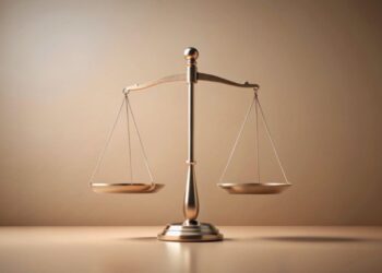 When To Pursue Commercial Litigation