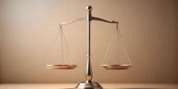 When To Pursue Commercial Litigation