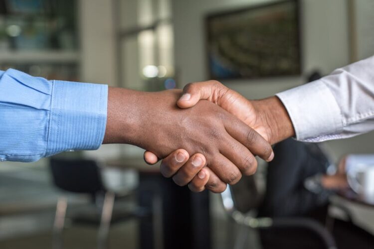 Why Expert Witness Consulting Costs Are Worth It