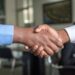 Why Expert Witness Consulting Costs Are Worth It