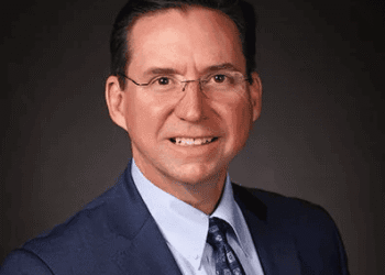 Why Joel E. Brown Is the Name Peoria Locals Trust for Personal Injury Cases