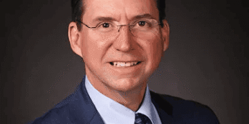 Why Joel E. Brown Is the Name Peoria Locals Trust for Personal Injury Cases