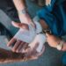 Your Rights When You’re Injured Due to Negligence