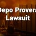 depo provera lawsuit