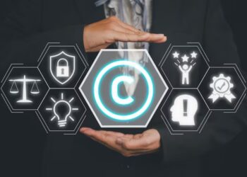 4 Ethical Considerations in Law and Digital Marketing