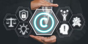 4 Ethical Considerations in Law and Digital Marketing