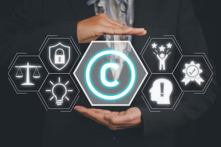 4 Ethical Considerations in Law and Digital Marketing