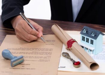 5 Mistakes When Applying for a Residence Permit Through Real Estate in Turkey