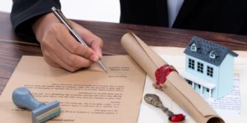 5 Mistakes When Applying for a Residence Permit Through Real Estate in Turkey