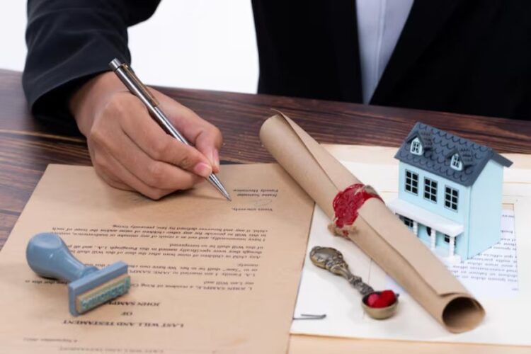 5 Mistakes When Applying for a Residence Permit Through Real Estate in Turkey