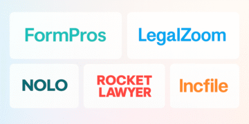 Affordable Legal Document Services Compared