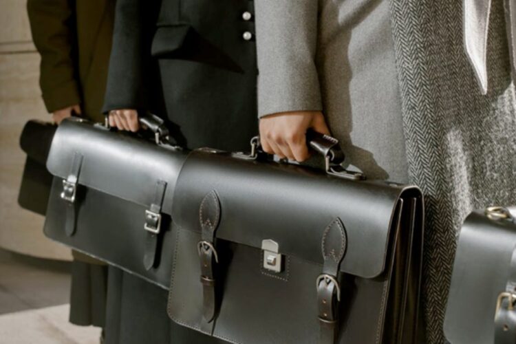 Best Work Bags for Lawyers
