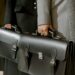 Best Work Bags for Lawyers