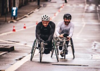 Can I Sue My Employer for Not Accommodating My Disability