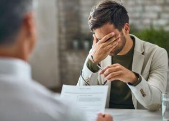 Can I Sue My Employer for Unfair Treatment?