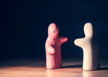 Can I Sue Someone for Defamation of Character?