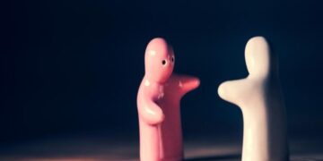 Can I Sue Someone for Defamation of Character?