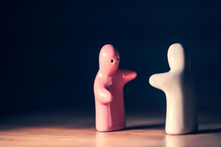 Can I Sue Someone for Defamation of Character?