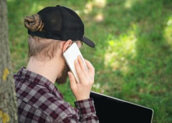 Can I Sue Someone for Recording Me Without My Permission in Virginia?