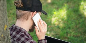 Can I Sue Someone for Recording Me Without My Permission in Virginia?