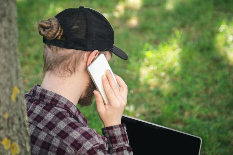 Can I Sue Someone for Recording Me Without My Permission in Virginia?