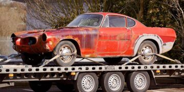 Can I Sue a Towing Company for Damaging My Car