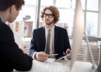 Finding a Lawyer for Free Consultation