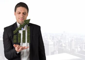 Growing Real Estate & Financial Services Social Media—Legally (and Safely)