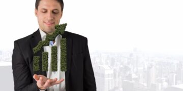 Growing Real Estate & Financial Services Social Media—Legally (and Safely)