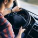 How a DWI Can Affect Your Career in Texas