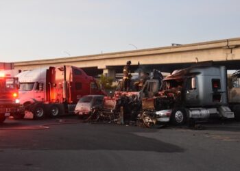 How to Seek Compensation for Long-Term Expenses From Truck Accident Injuries