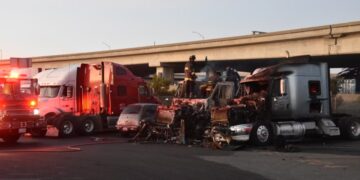 How to Seek Compensation for Long-Term Expenses From Truck Accident Injuries