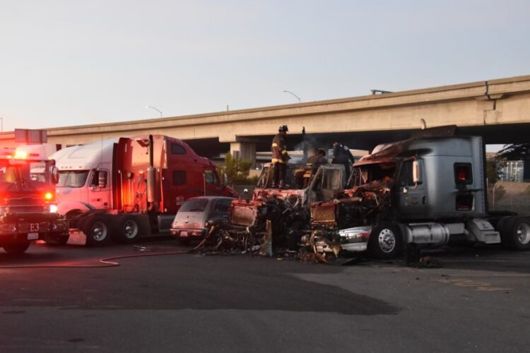 How to Seek Compensation for Long-Term Expenses From Truck Accident Injuries