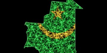 Is Weed Legal in Alabama?