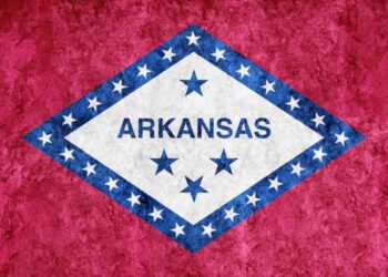 Is Weed Legal in Arkansas