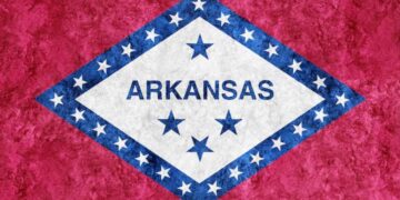 Is Weed Legal in Arkansas