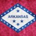 Is Weed Legal in Arkansas