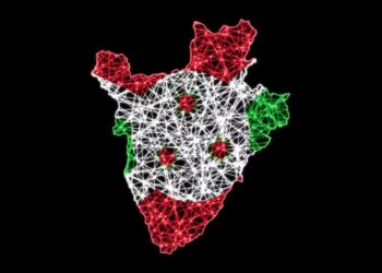 Is Weed Legal in Mexico?