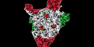 Is Weed Legal in Mexico?