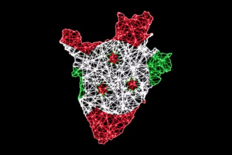 Is Weed Legal in Mexico?