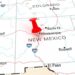Is Weed Legal in New Mexico?